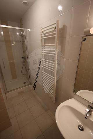 Appartement 2 chambre(s) à louer - Sennecey-le-Grand, Saône-et-Loire - 71
