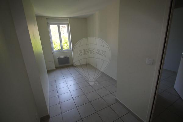 Appartement 2 chambre(s) à louer - Sennecey-le-Grand, Saône-et-Loire - 71