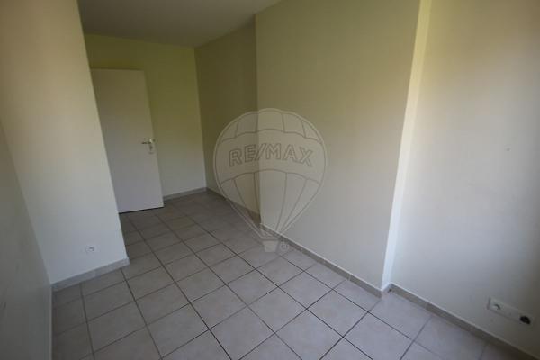 Appartement 2 chambre(s) à louer - Sennecey-le-Grand, Saône-et-Loire - 71