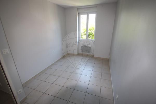 Appartement 2 chambre(s) à louer - Sennecey-le-Grand, Saône-et-Loire - 71