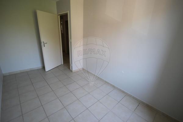 Appartement 2 chambre(s) à louer - Sennecey-le-Grand, Saône-et-Loire - 71