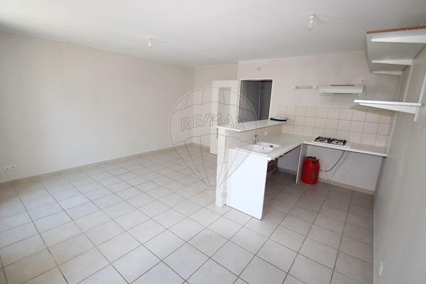 Appartement 2 chambre(s) à louer - Sennecey-le-Grand, Saône-et-Loire - 71