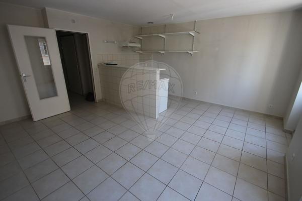 Appartement 2 chambre(s) à louer - Sennecey-le-Grand, Saône-et-Loire - 71