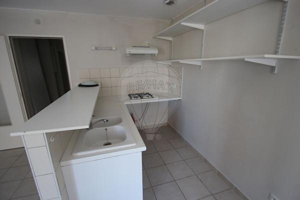 Appartement 2 chambre(s) à louer - Sennecey-le-Grand, Saône-et-Loire - 71