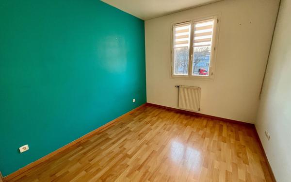 Maison à vendre    4 pièces • 102 m2 Eaubonne