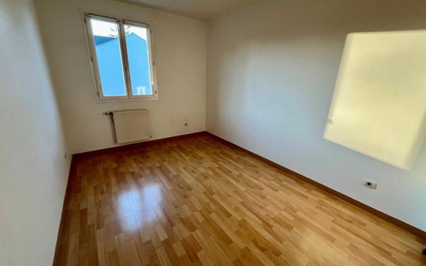 Maison à vendre    4 pièces • 102 m2 Eaubonne