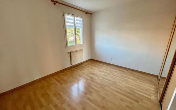 Maison à vendre    4 pièces • 102 m2 Eaubonne