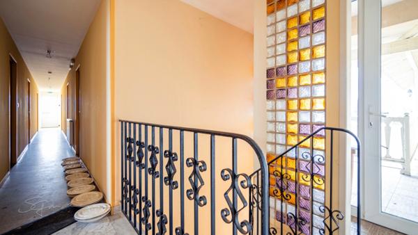 Immeuble 600 m² à vendre DENGUIN (64)