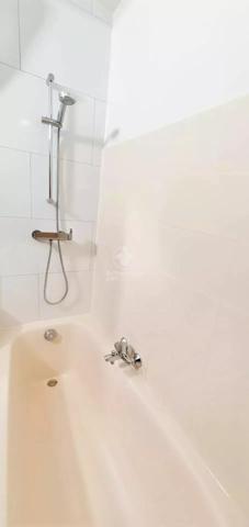 Location                                                      Appartement
                        
                     3 pièces                      81 m2                     à Rouen