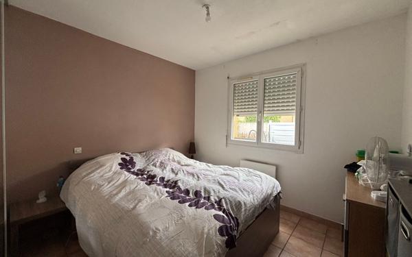 Maison à vendre    4 pièces •  Balaruc-les-Bains