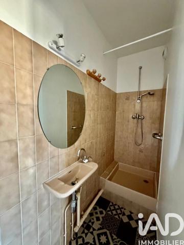 Appartement à vendre 4 pièces 106 m² Meaux