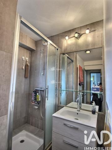 Maison à vendre 6 pièces 154 m² Villefranque