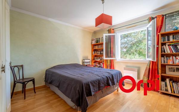 Maison à vendre    5 pièces • 148 m2 Irigny