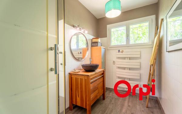 Maison à vendre    5 pièces • 148 m2 Irigny