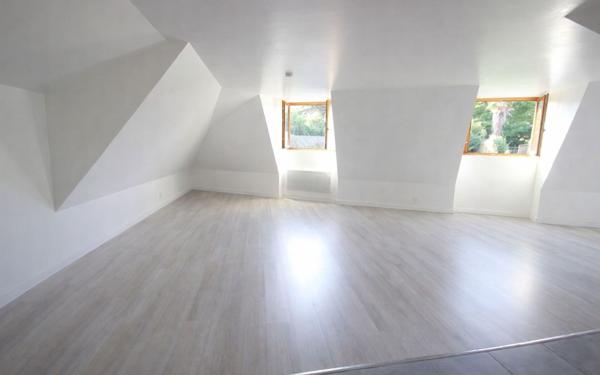 Appartement à louer    2 pièces •  Orthez