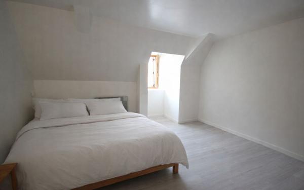 Appartement à louer    2 pièces •  Orthez