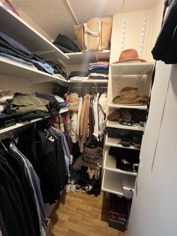 Appartement à vendre à Le Mans dans la Sarthe (72000), ref : 72010-1746