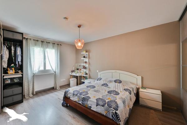 Maison à vendre |  Carbonne |  5 pièces | 140 m²