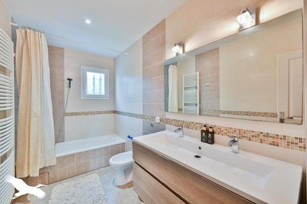 Maison à vendre |  Carbonne |  5 pièces | 140 m²