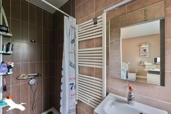 Maison à vendre |  Carbonne |  5 pièces | 140 m²