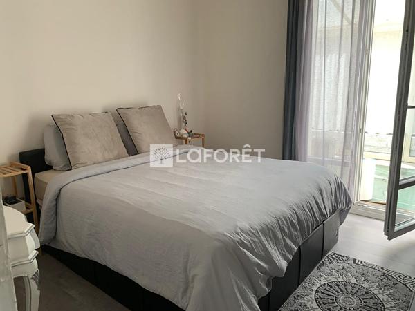 Achat maison Livry-Gargan - 7 pièce(s) - 172 m² - 413 000 €