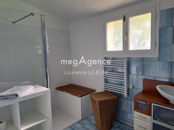 Maison à Orbec, 14290 - 6 pièces 141m²