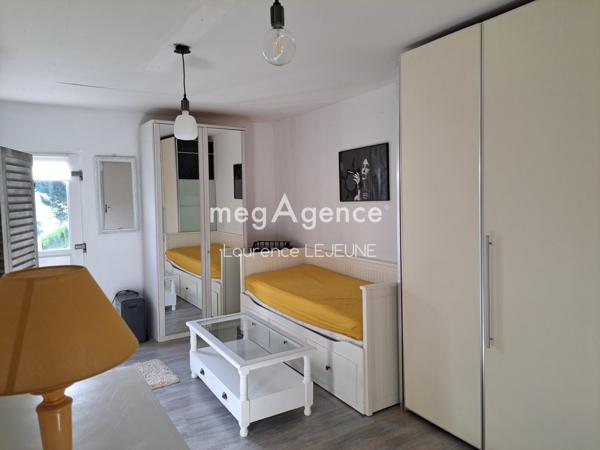 Maison à Orbec, 14290 - 6 pièces 141m²