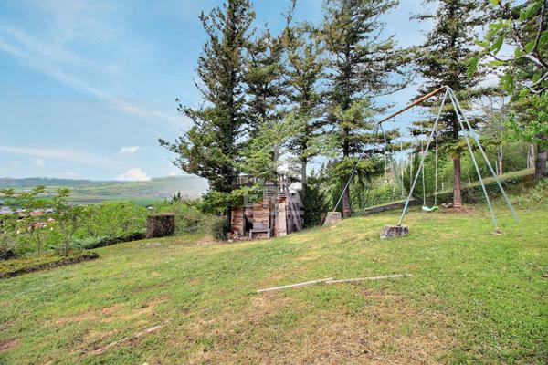 Maison Cournon D Auvergne 170 m2