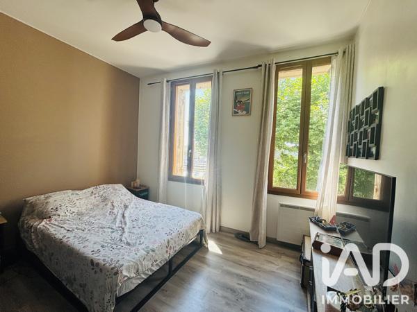 Maison à vendre 5 pièces 125 m² Libourne