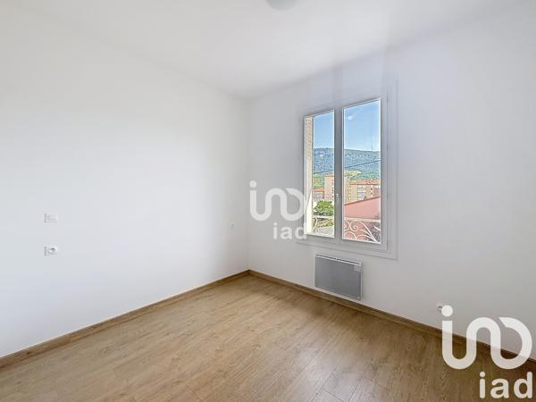 Immeuble à vendre 237 m² Millau