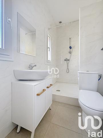 Immeuble à vendre 237 m² Millau