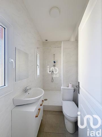 Immeuble à vendre 237 m² Millau