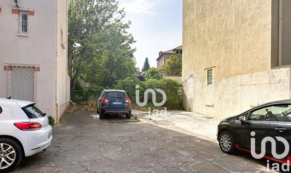 Immeuble à vendre 237 m² Millau