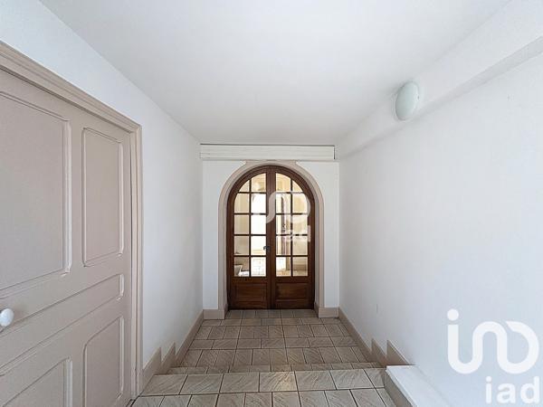 Immeuble à vendre 237 m² Millau