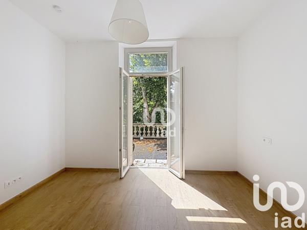 Immeuble à vendre 237 m² Millau