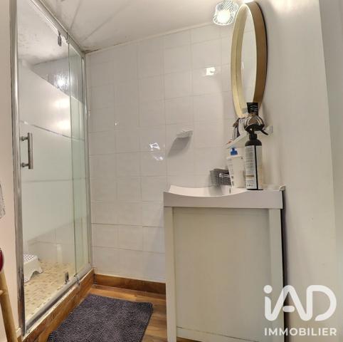 Appartement à vendre 4 pièces 65 m² La Ciotat