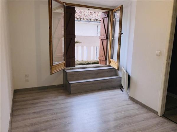 Maison à vendre |  Tonneins |  3 pièces | 47 m²