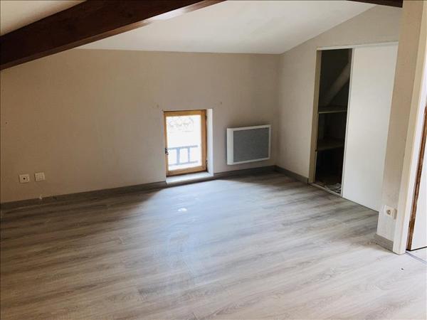 Maison à vendre |  Tonneins |  3 pièces | 47 m²