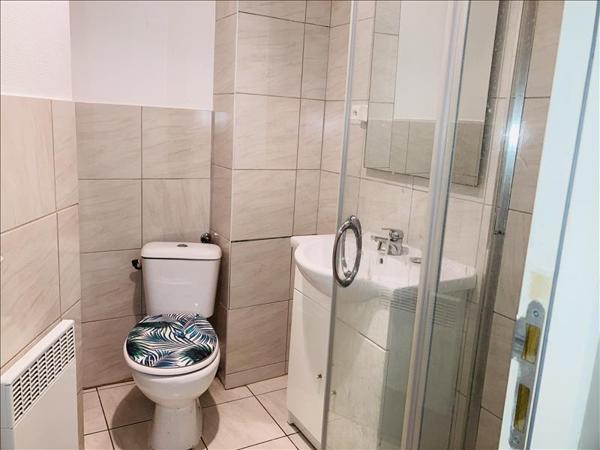 Maison à vendre |  Tonneins |  3 pièces | 47 m²