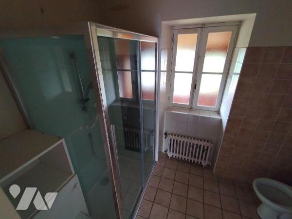 Maison à Vendre à Bourg-Blanc (29860) en Finistère (29)

Proche du centre et de toutes les co...