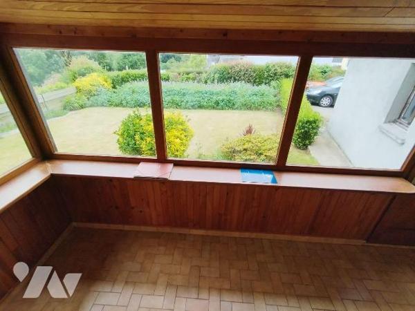 Maison à Vendre à Bourg-Blanc (29860) en Finistère (29)

Proche du centre et de toutes les co...