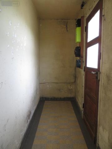 Maison à vendre à Truttemer-le-Grand dans le Calvados (14500), ref : 14076-5882