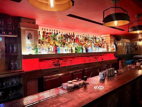 Vente Fonds de commerce Bar/Restaurant/Discothèque