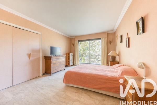 Maison à vendre 7 pièces 246 m² Noisy-le-Grand
