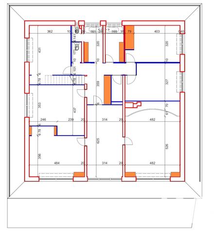 Maison à vendre 7 pièces 246 m² Noisy-le-Grand