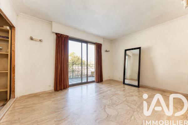 Maison à vendre 7 pièces 246 m² Noisy-le-Grand