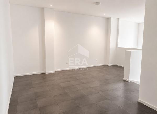 vends local commercial
