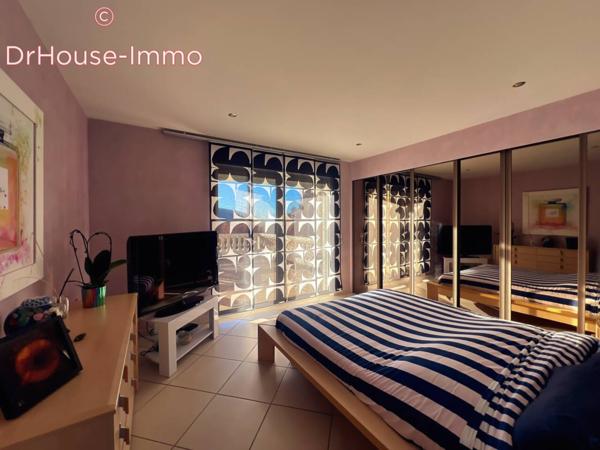 Maison à vendre 6 pièces de 230 m²