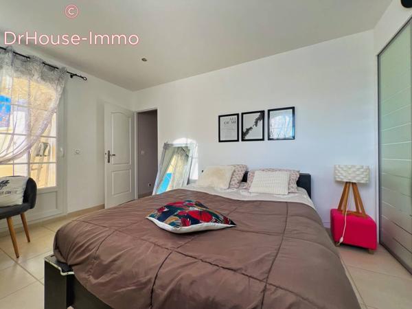 Maison à vendre 6 pièces de 230 m²