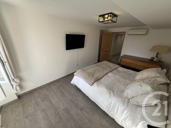 Appartement F4 à vendre  4 pièces - 94 m2 BASTIA - 202